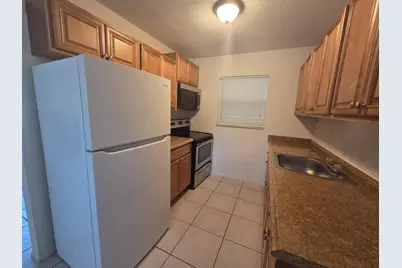 701 SE 15th Street #12, Fort Lauderdale, FL 33316 - Photo 4