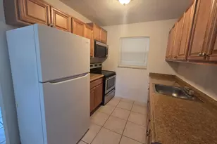 701 SE 15th St, Fort Lauderdale, FL 33316 - Photo 4