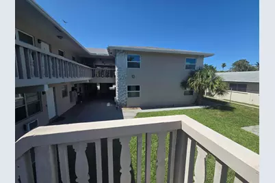 701 SE 15th Street #12, Fort Lauderdale, FL 33316 - Photo 12