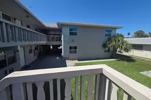 701 SE 15th St, Fort Lauderdale, FL 33316 - Photo 12