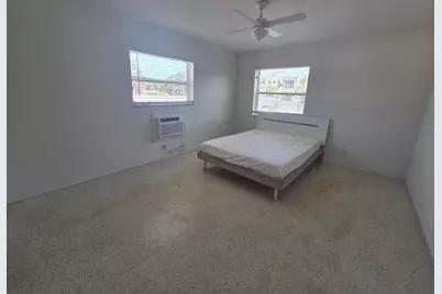 701 SE 15th Street #12, Fort Lauderdale, FL 33316 - Photo 8