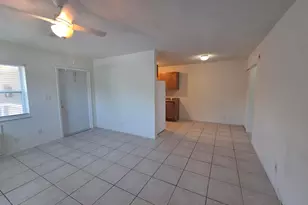 701 SE 15th St, Fort Lauderdale, FL 33316 - Photo 2
