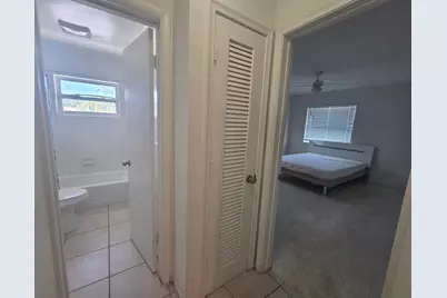 701 SE 15th Street #12, Fort Lauderdale, FL 33316 - Photo 6