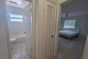 701 SE 15th St, Fort Lauderdale, FL 33316 - Photo 6