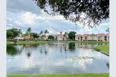2041 Renaissance Boulevard #207, Miramar, FL 33025 - Photo 1