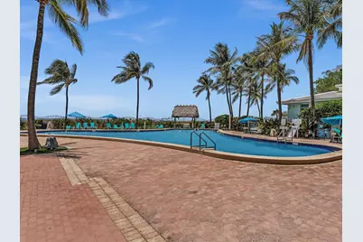 3901 S Ocean Drive #3j, Hollywood, FL 33019 - Photo 30