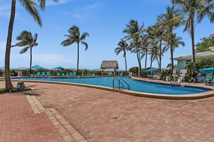 3901 S Ocean Dr, Hollywood, FL 33019 - Photo 30