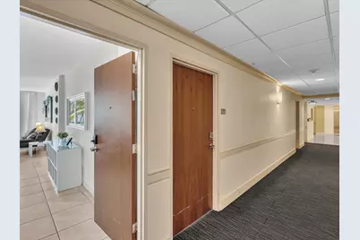 3901 S Ocean Drive #3j, Hollywood, FL 33019 - Photo 6