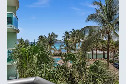 3901 S Ocean Drive #3j, Hollywood, FL 33019 - Photo 1