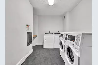 3901 S Ocean Drive #3j, Hollywood, FL 33019 - Photo 26