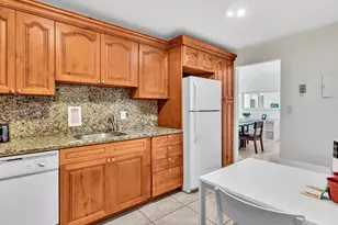 3901 S Ocean Dr, Hollywood, FL 33019 - Photo 20