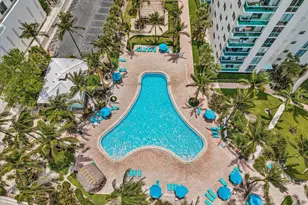 3901 S Ocean Dr, Hollywood, FL 33019 - Photo 50
