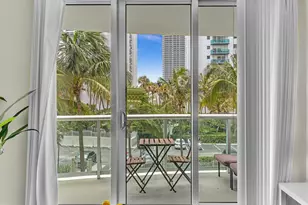 3901 S Ocean Dr, Hollywood, FL 33019 - Photo 14