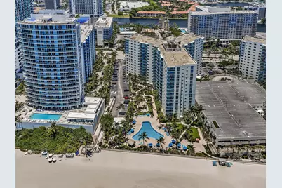 3901 S Ocean Drive #3j, Hollywood, FL 33019 - Photo 44