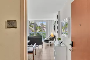 3901 S Ocean Dr, Hollywood, FL 33019 - Photo 4