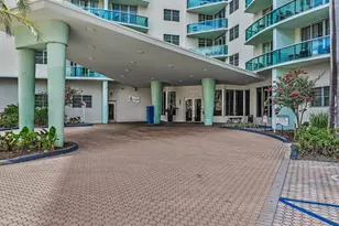 3901 S Ocean Dr, Hollywood, FL 33019 - Photo 28