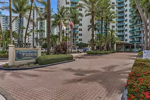 3901 S Ocean Dr, Hollywood, FL 33019 - Photo 52