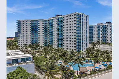 3901 S Ocean Drive #3j, Hollywood, FL 33019 - Photo 42