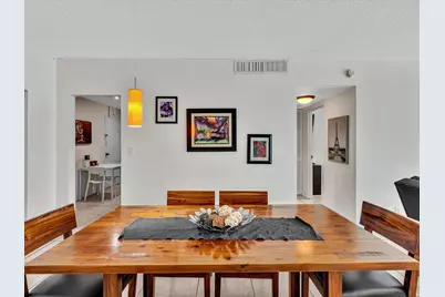 3901 S Ocean Drive #3j, Hollywood, FL 33019 - Photo 18