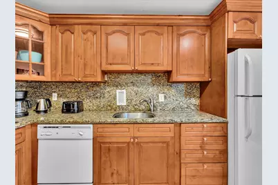 3901 S Ocean Drive #3j, Hollywood, FL 33019 - Photo 18