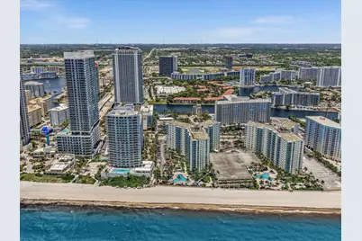 3901 S Ocean Drive #3j, Hollywood, FL 33019 - Photo 44