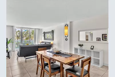 3901 S Ocean Drive #3j, Hollywood, FL 33019 - Photo 10