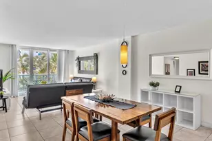 3901 S Ocean Dr, Hollywood, FL 33019 - Photo 10
