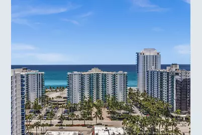 3901 S Ocean Drive #3j, Hollywood, FL 33019 - Photo 40
