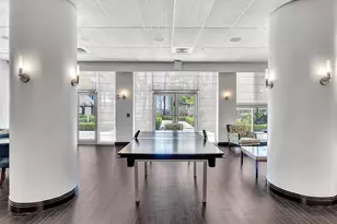 3901 S Ocean Dr, Hollywood, FL 33019 - Photo 38