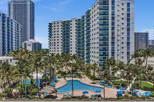 3901 S Ocean Dr, Hollywood, FL 33019 - Photo 48