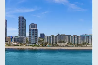 3901 S Ocean Drive #3j, Hollywood, FL 33019 - Photo 46