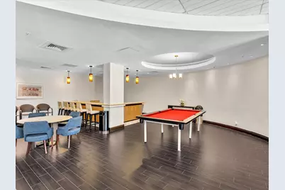 3901 S Ocean Drive #3j, Hollywood, FL 33019 - Photo 34