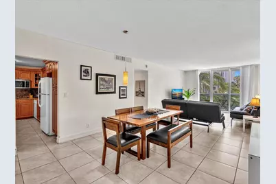 3901 S Ocean Drive #3j, Hollywood, FL 33019 - Photo 8