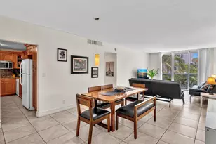 3901 S Ocean Dr, Hollywood, FL 33019 - Photo 8