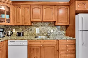 3901 S Ocean Dr, Hollywood, FL 33019 - Photo 20