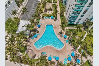 3901 S Ocean Drive #3j, Hollywood, FL 33019 - Photo 52