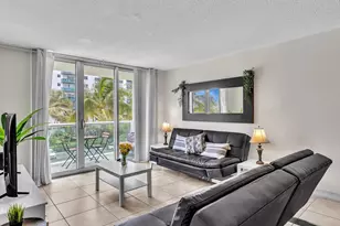 3901 S Ocean Dr, Hollywood, FL 33019 - Photo 10