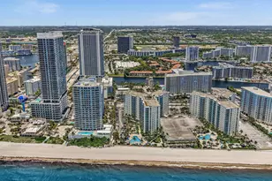 3901 S Ocean Dr, Hollywood, FL 33019 - Photo 46