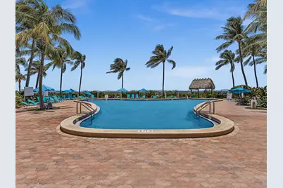 3901 S Ocean Drive #3j, Hollywood, FL 33019 - Photo 28