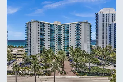 3901 S Ocean Drive #3j, Hollywood, FL 33019 - Photo 40