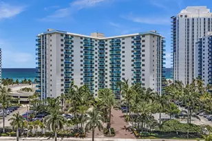 3901 S Ocean Dr, Hollywood, FL 33019 - Photo 40