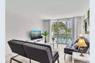 3901 S Ocean Drive #3j, Hollywood, FL 33019 - Photo 12