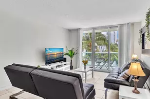 3901 S Ocean Dr, Hollywood, FL 33019 - Photo 12