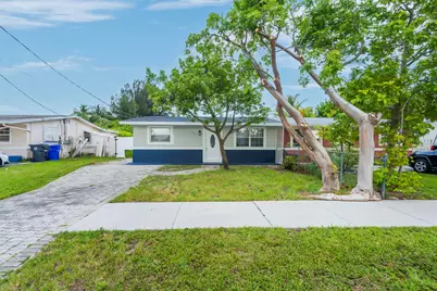 1523 SW 68th Way, North Lauderdale, FL 33068 - Photo 24