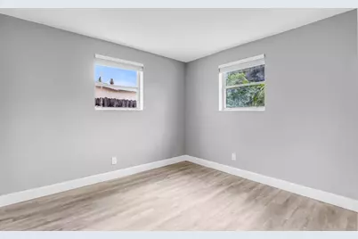 1523 SW 68th Way, North Lauderdale, FL 33068 - Photo 14