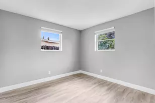 1523 SW 68th Way, North Lauderdale, FL 33068 - Photo 14