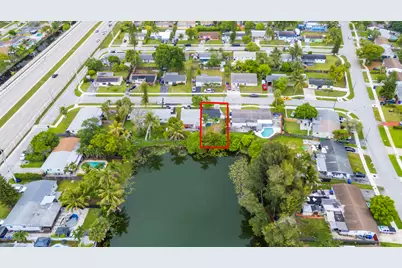1523 SW 68th Way, North Lauderdale, FL 33068 - Photo 38