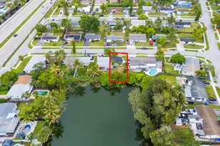 1523 SW 68th Way, North Lauderdale, FL 33068 - Photo 38