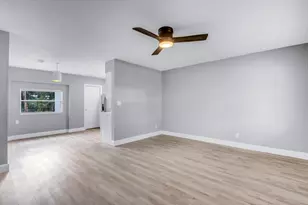1523 SW 68th Way, North Lauderdale, FL 33068 - Photo 4