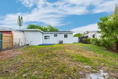 1523 SW 68th Way, North Lauderdale, FL 33068 - Photo 20